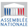 The National Assembly (France)