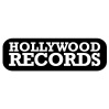 Hollywood Records