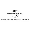 Universal Music Group N.V.