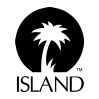 Island Records