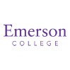 Emerson College