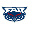 Florida Atlantic University (FAU)