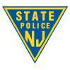 The New Jersey State Police (NJSP)