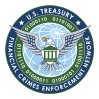 The Financial Crimes Enforcement Network (FinCEN)