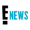 E! News