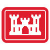 The United States Army Corps of Engineers (USACE)