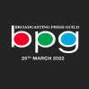 The Broadcasting Press Guild (BPG)