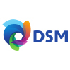 DSM