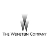 The Weinstein Company, LLC (TWC)