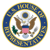 The U.S. House Committee on Ethics (Ethics Committee)