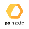 PA Media (Press Association)