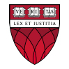 Harvard Law School (HLS)