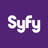 Syfy