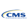 The Centers for Medicare & Medicaid Services (CMS)