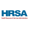 The Health Resources and Services Administration (HRSA)