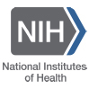 The National Institutes of Health (NIH)