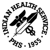 The Indian Health Service (IHS)