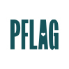 PFLAG