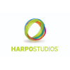 Harpo Productions