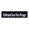 SiteGoToTop