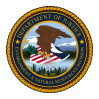 The United States Department of Justice Environment and Natural Resources Division (ENRD)