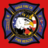 The New Hope Eagle Volunteer Fire Company