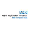 Royal Papworth Hospital