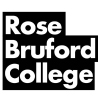 Rose Bruford College