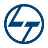 Larsen & Toubro Limited (L&T)