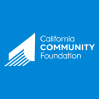 The California Community Foundation (CCF)