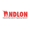 The National Day Laborer Organizing Network (NDLON)