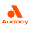 Audacy, Inc.