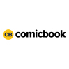 ComicBook.com