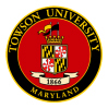 Towson University (TU)