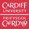 Cardiff University