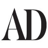 Architectural Digest