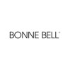 BELL Bonne