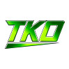 TKO Group Holdings, Inc. (TKO)