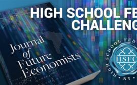 New York Fed Announces New Format for High School Fed Challenge