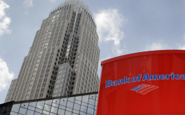 Euromoney Names Bank of America the Best Transaction Services Bank in Latin and North America