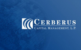 Cerberus Acquires Leading Technology Provider Red River