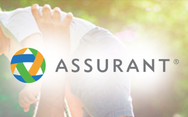 Assurant Recognized as One of The 50 Most Community-Minded Companies in the United States