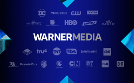 WarnerMedia Announces 2021 Equity and Inclusion Initiatives Focused on Executives of Color