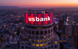 U.S. Bancorp to Speak at the Goldman Sachs U.S. Financial Services Conference