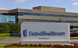 UnitedHealthcare Introduces Health Plan Delivering Lower Costs and a Patient-Focused Health Care Experience