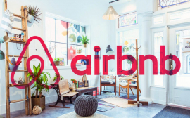 37,000 NYC Homes on Airbnb Will Need to Register Under New Law to Stop Illegal Short-Term Rentals