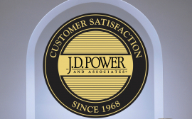 New York Life recognized for award-winning customer satisfaction among group life insurance providers by J.D. Power
