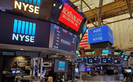 Green Brick Partners Completes Listing Transfer to the New York Stock Exchange