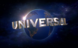 Peacock announces Universal Filmed Entertainment Group content will debut on Peacock as early as 45 days following theatrical release