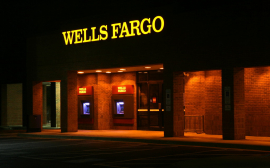 Wells Fargo Reports Fourth Quarter 2021 Financial Results